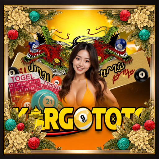 kargototo — galeri pratinjau - APK Resmi
